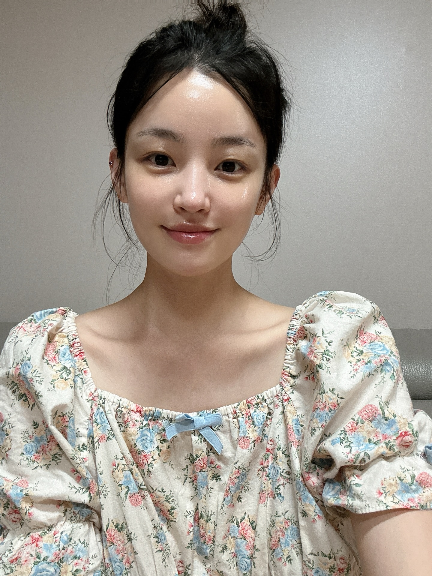 채원이 사진