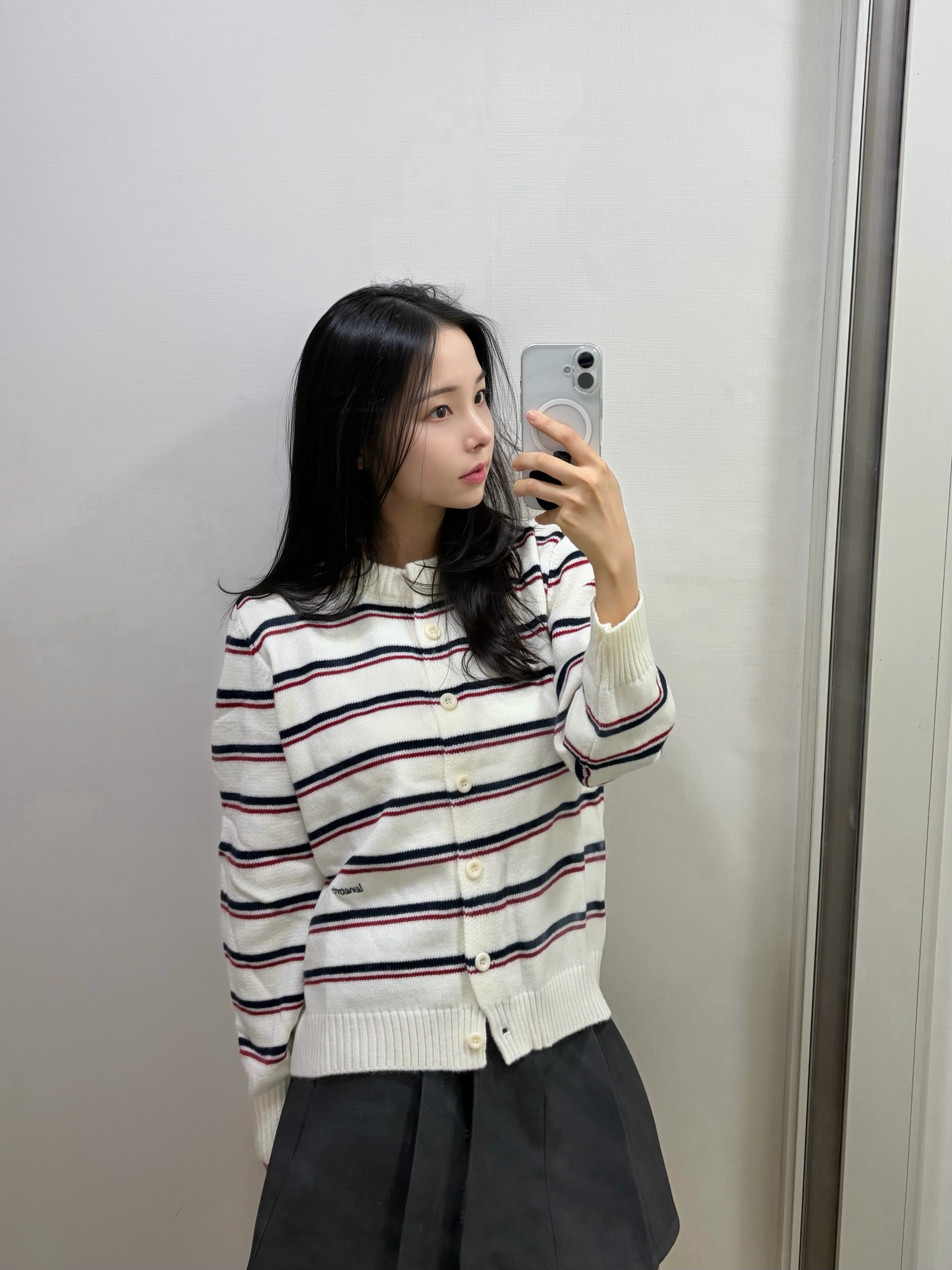 도아름 사진