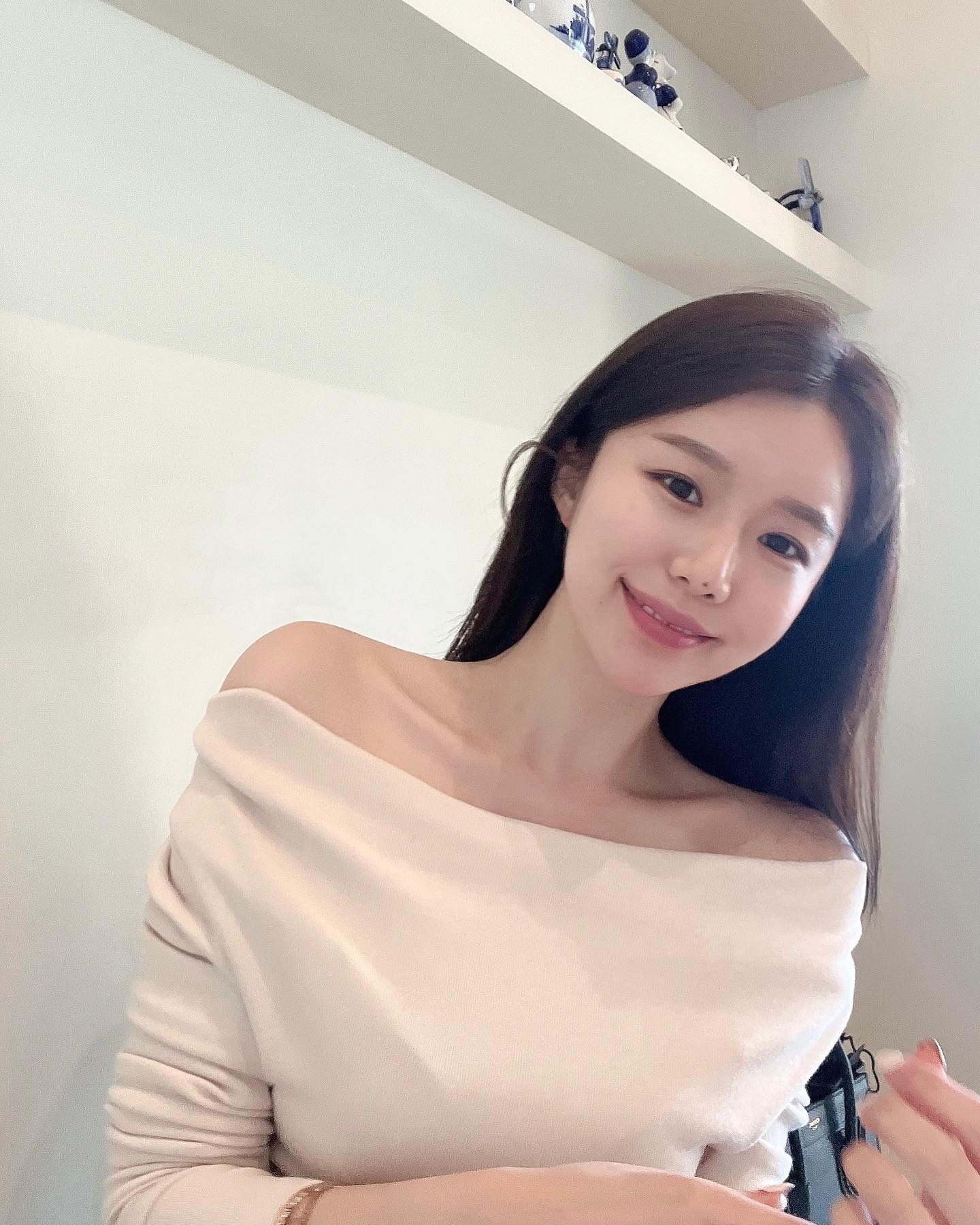 하린별 사진