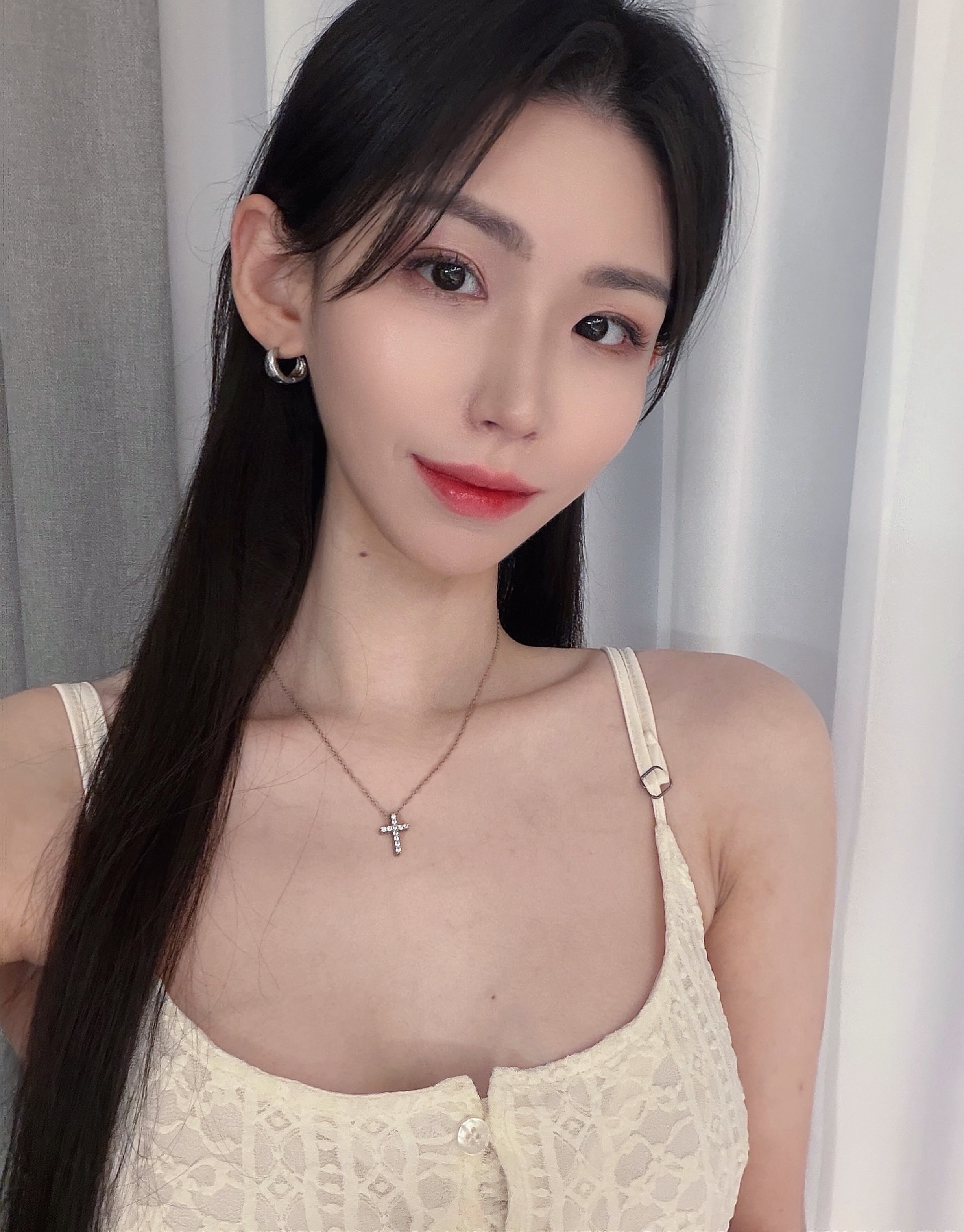 로아 사진
