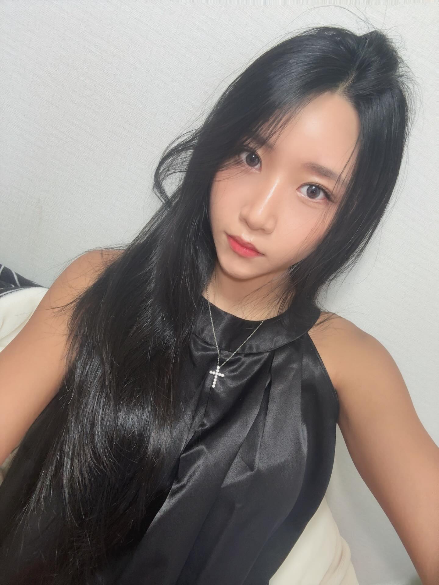 김미경 사진
