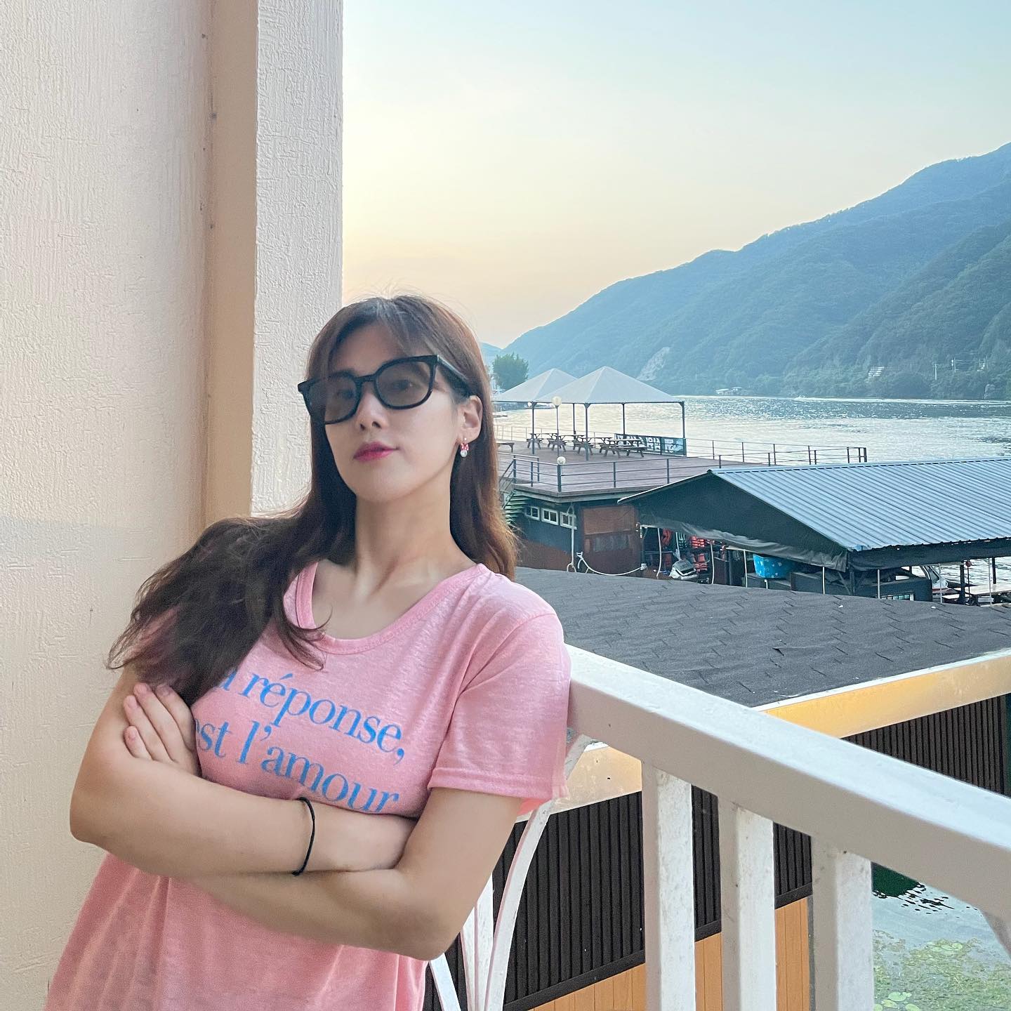 다인솔 사진