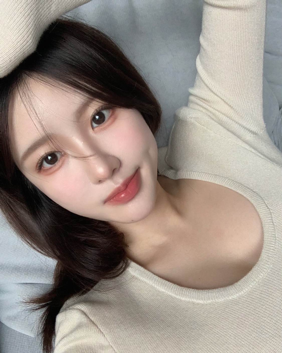 라온 사진