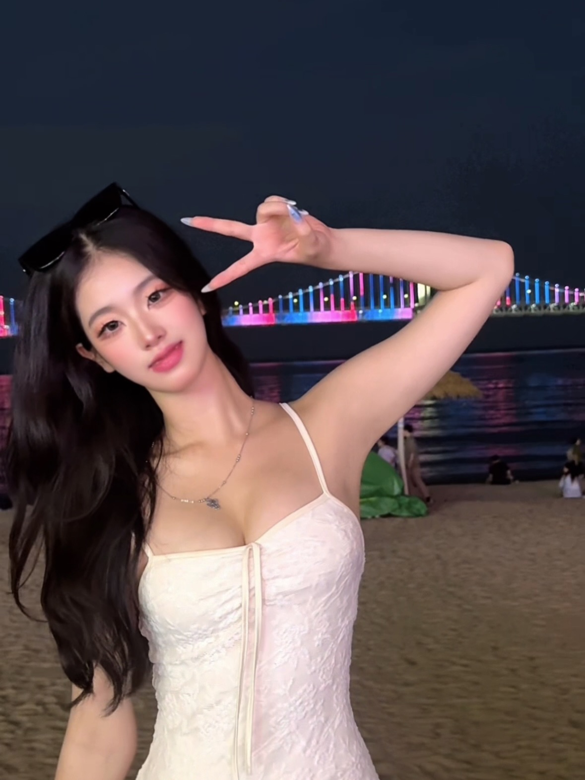 루다 사진