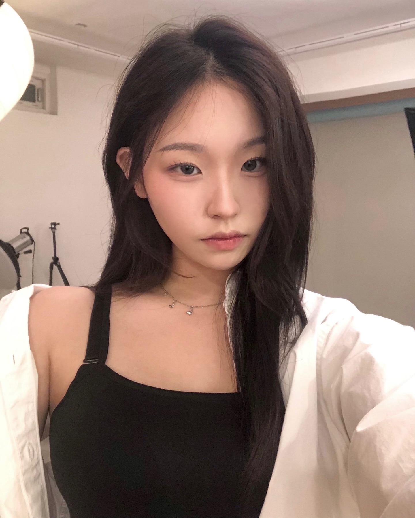 은서린 사진