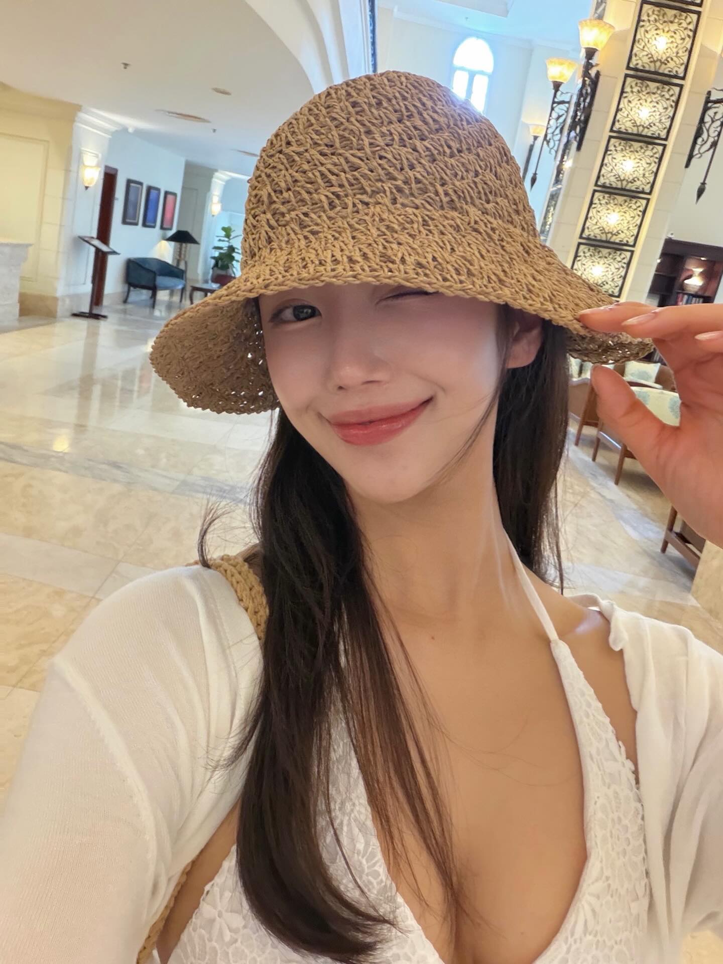 서현아 사진