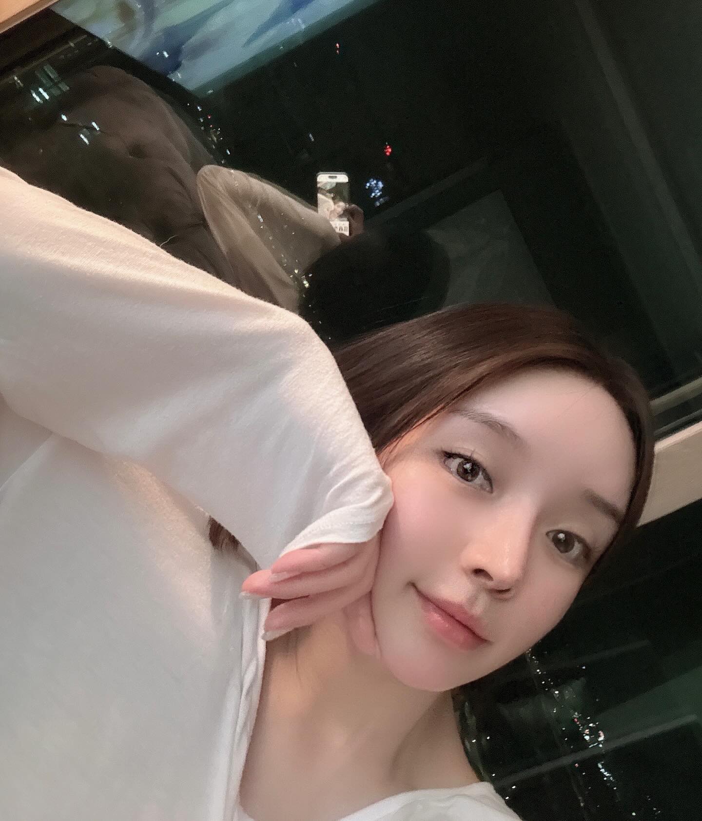 유진별 사진