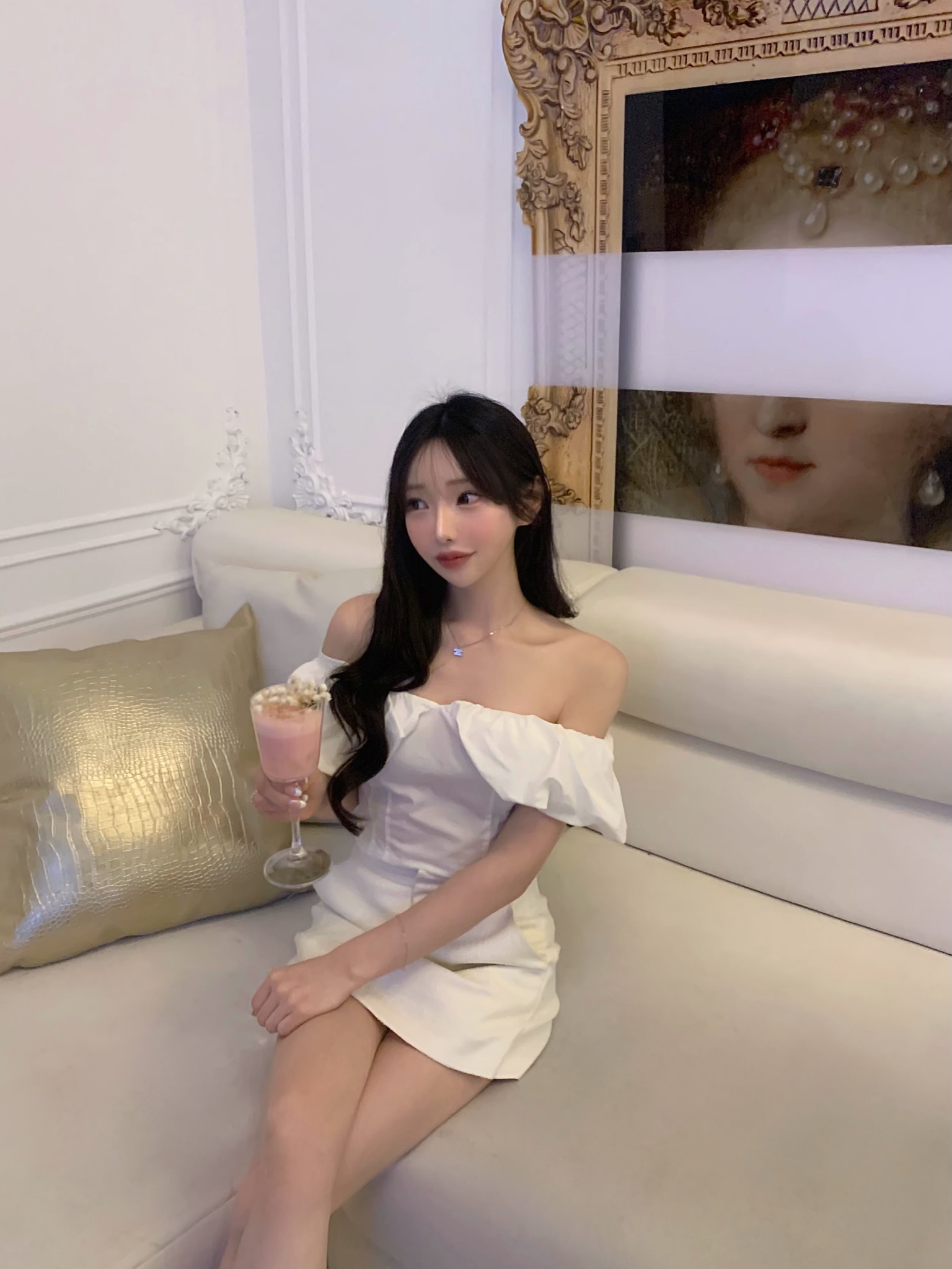 연아 사진