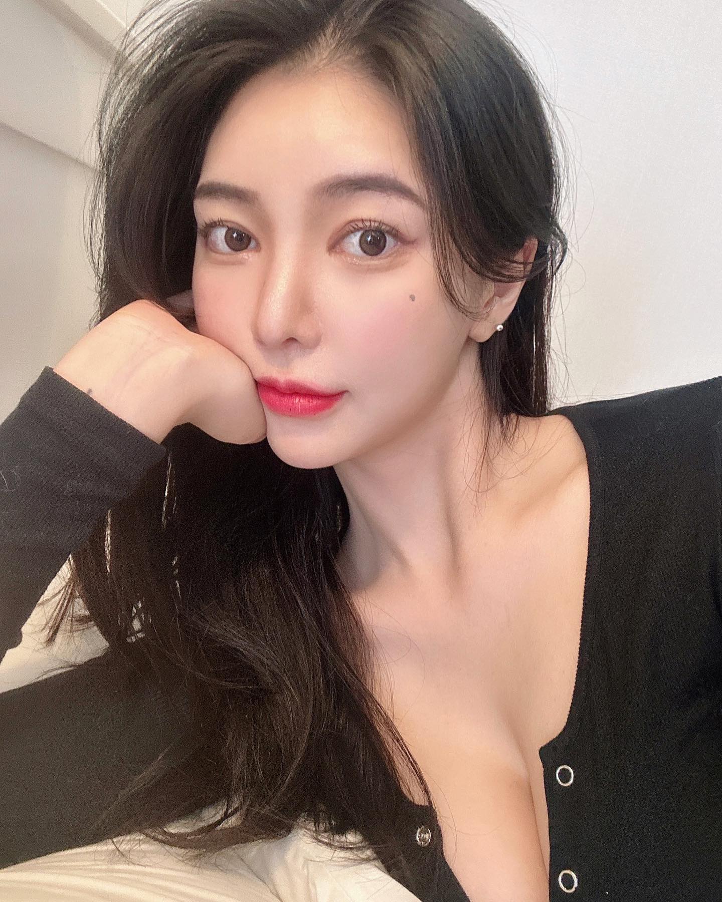 민서 사진