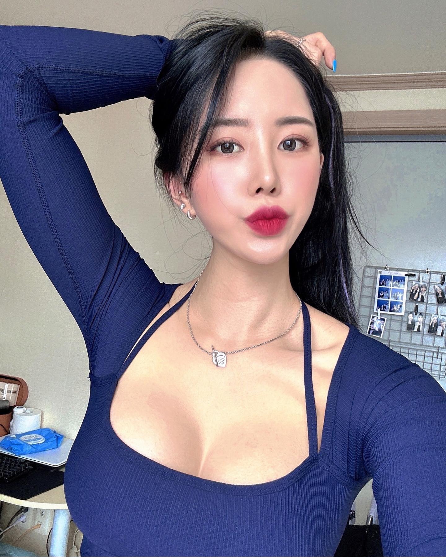 소연아 사진