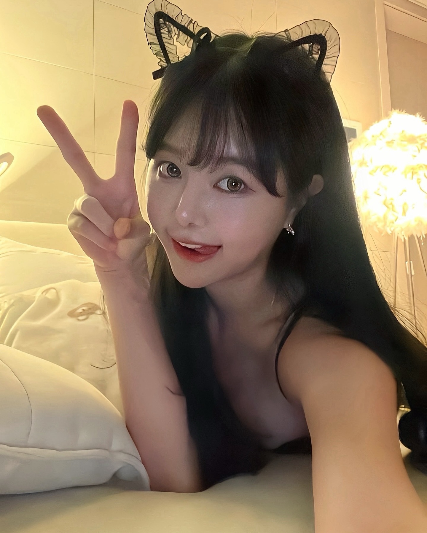 시우 사진