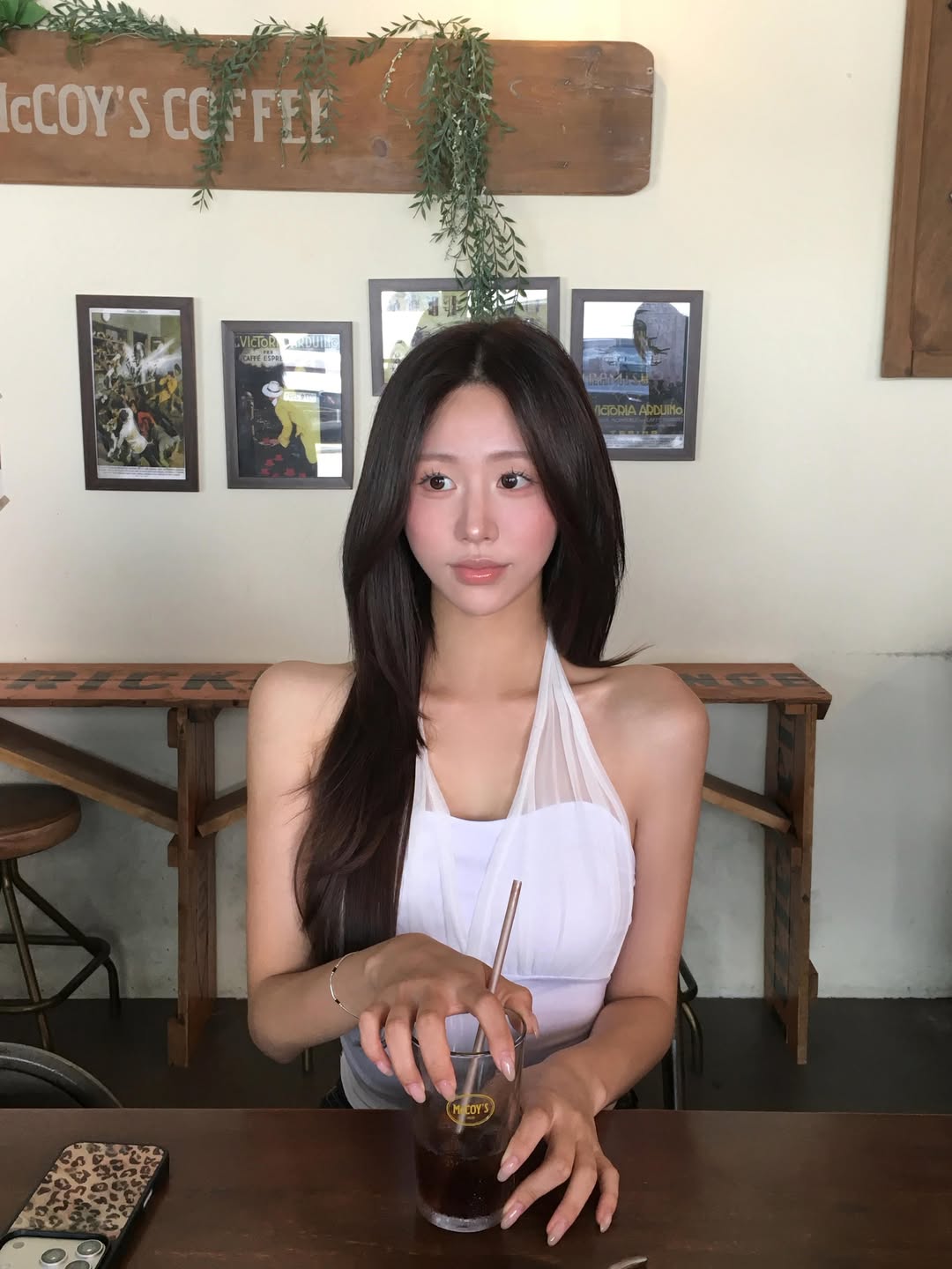 연경 사진