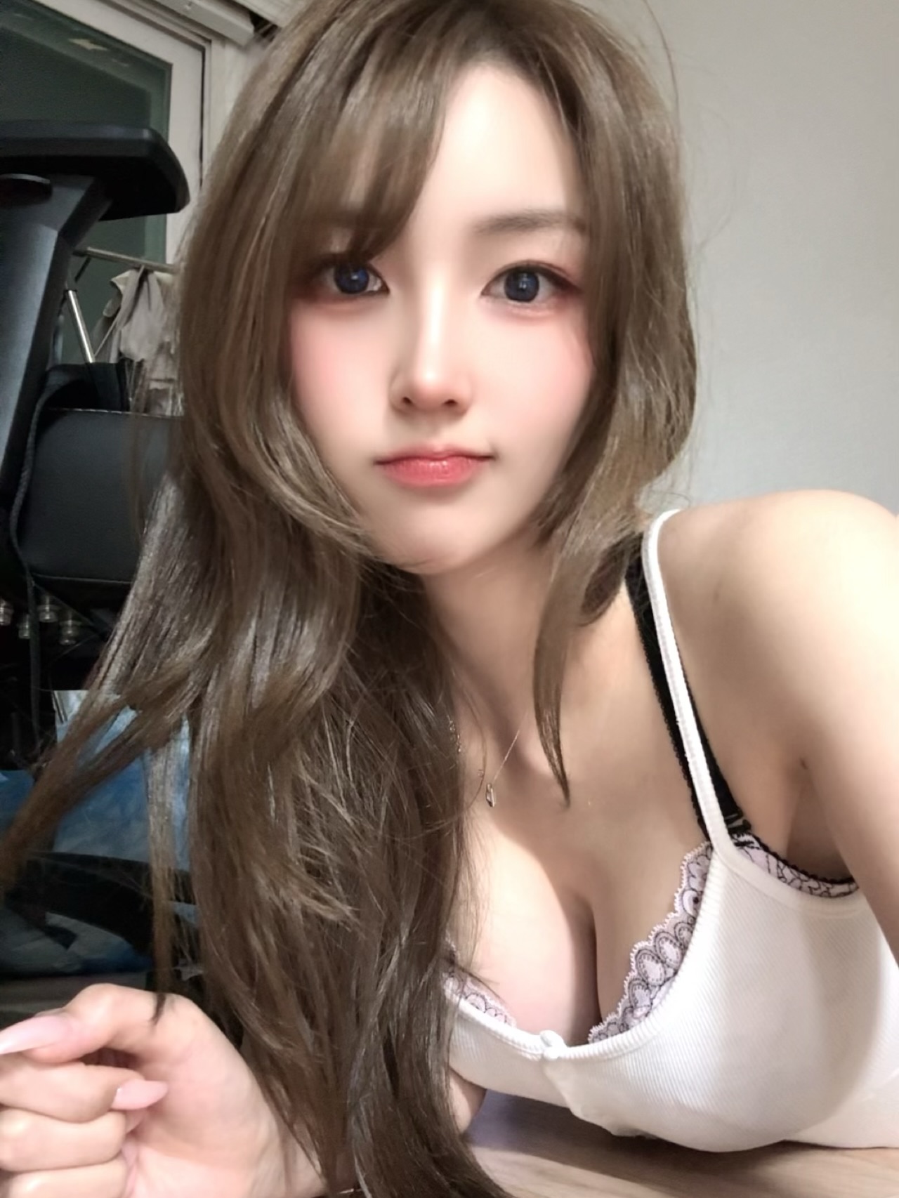 박이나 사진