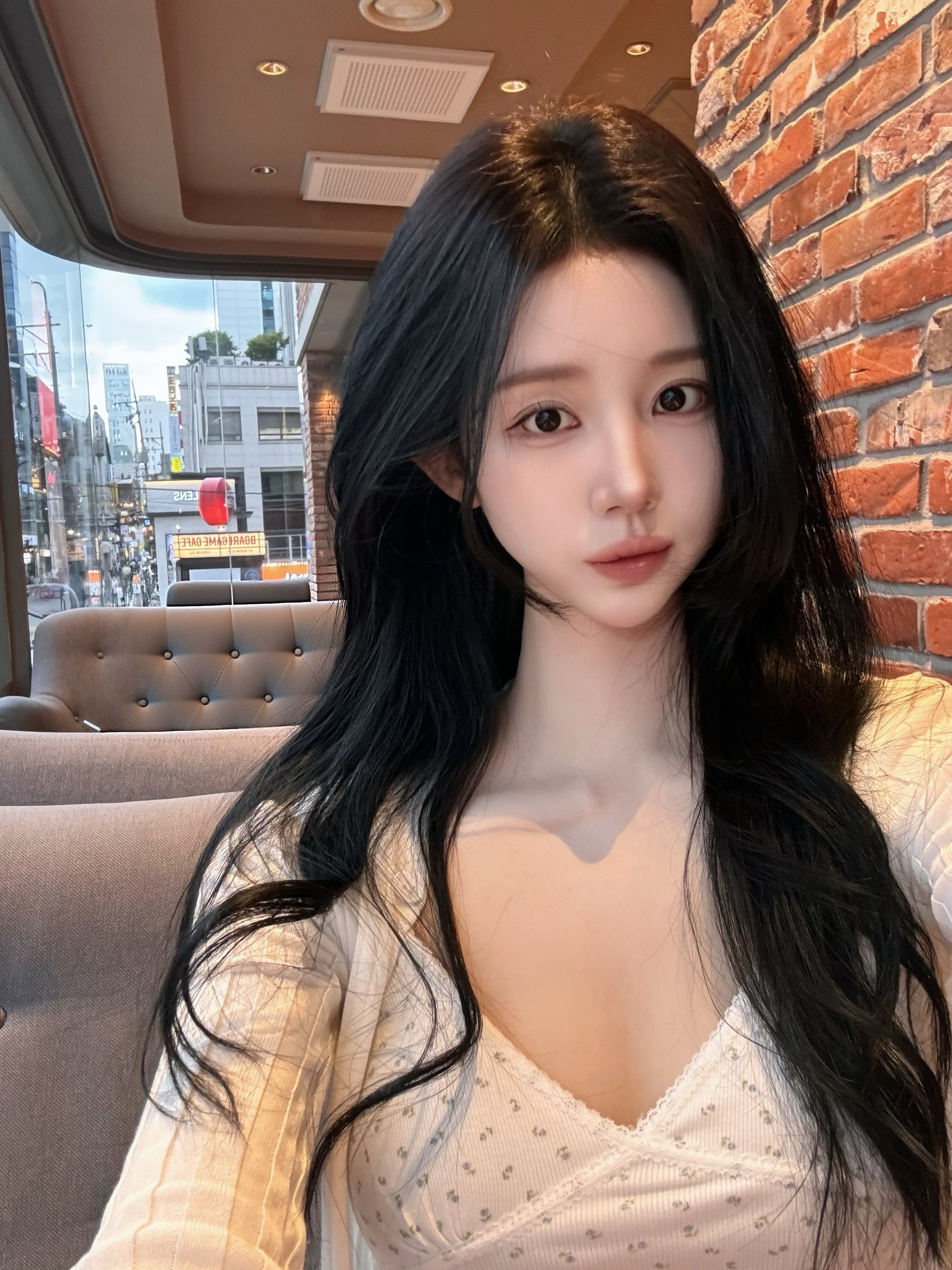 서영아 사진